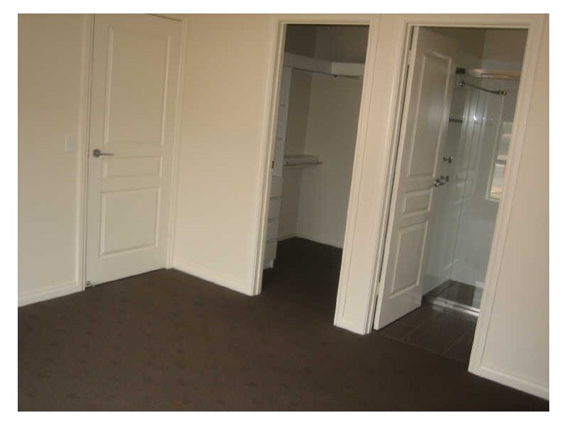 10A Hisgrove Street, Renmark SA 5341