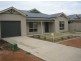 10A Hisgrove Street, Renmark SA 5341