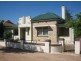 203 Fifteenth Street, Renmark SA 5341