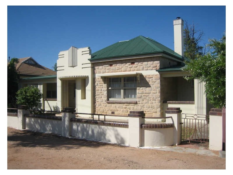 203 Fifteenth Street, Renmark SA 5341