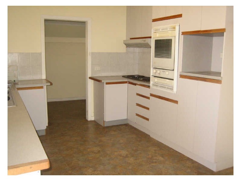 203 Fifteenth Street, Renmark SA 5341