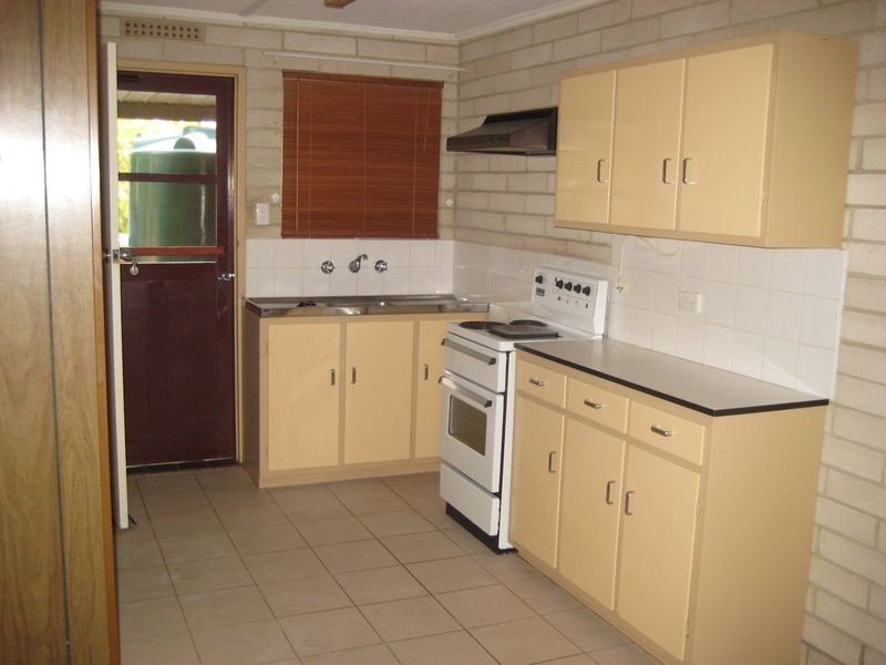 2/40 First Street, Loxton SA 5333