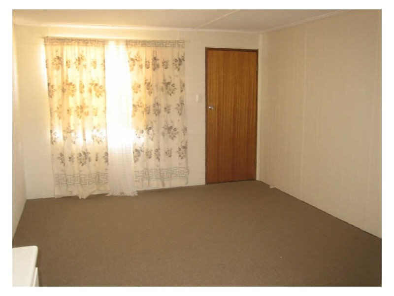 2/40 First Street, Loxton SA 5333