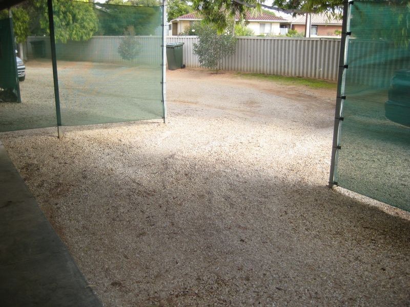 2/40 First Street, Loxton SA 5333