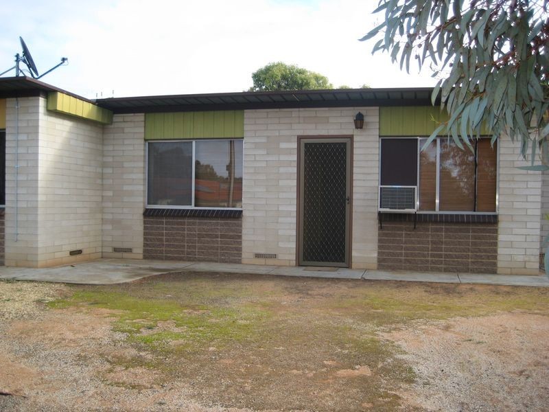 2/40 First Street, Loxton SA 5333