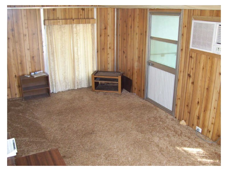 Thelma Road, Barmera SA 5345