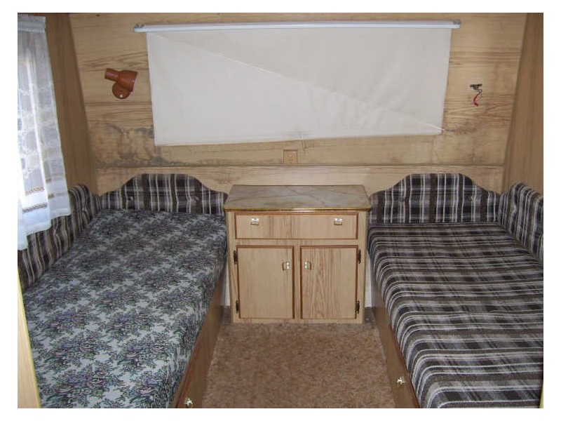 Thelma Road, Barmera SA 5345