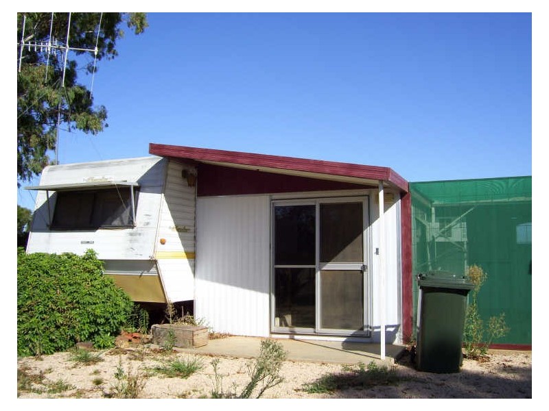 Thelma Road, Barmera SA 5345