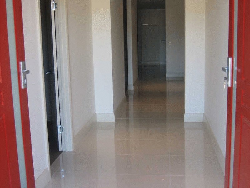 5 Affleck Court, Berri SA 5343