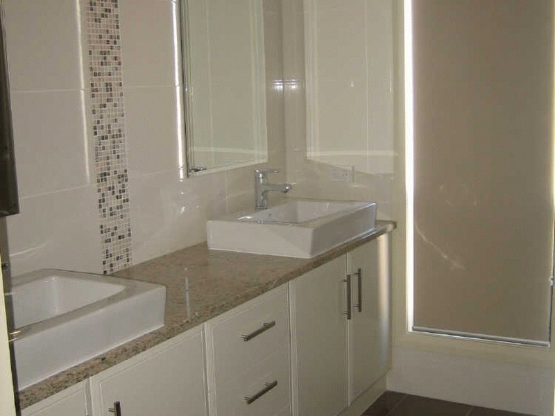 5 Affleck Court, Berri SA 5343