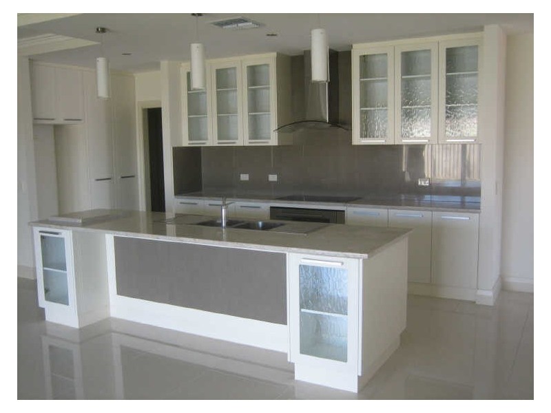 5 Affleck Court, Berri SA 5343