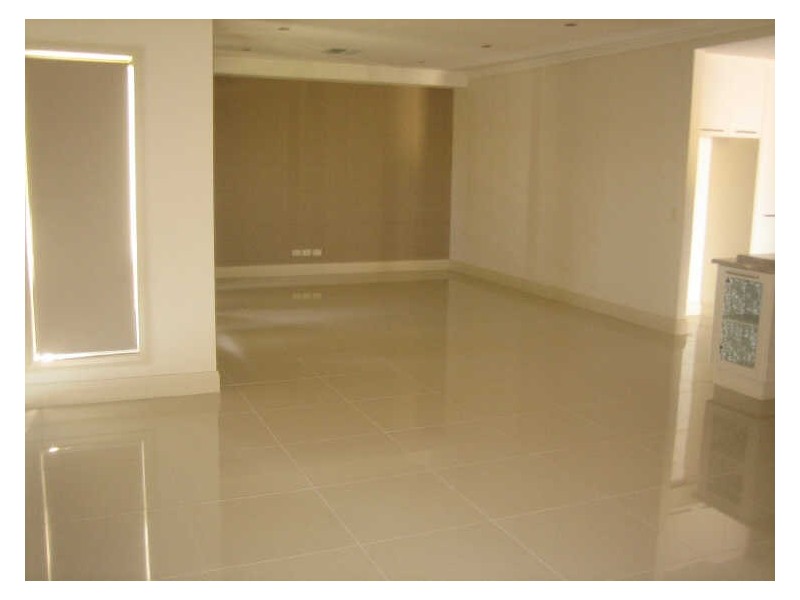 5 Affleck Court, Berri SA 5343