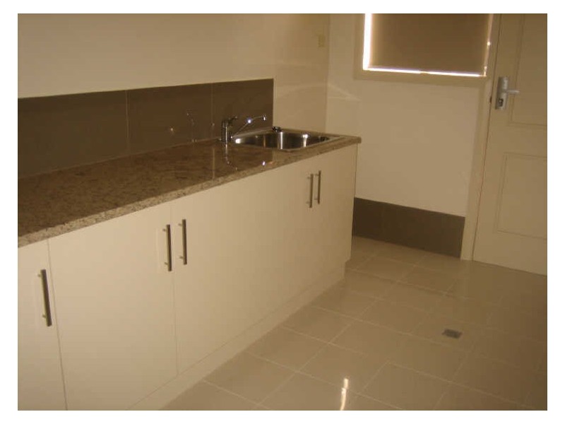 5 Affleck Court, Berri SA 5343