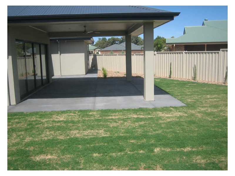 5 Affleck Court, Berri SA 5343