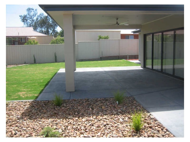 5 Affleck Court, Berri SA 5343