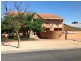 Unit 1/11 Coneybeer Street, Berri SA 5343