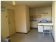 Unit 1/11 Coneybeer Street, Berri SA 5343