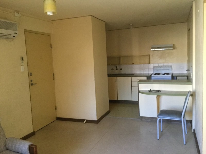 Unit 1/11 Coneybeer Street, Berri SA 5343