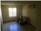 Unit 1/11 Coneybeer Street, Berri SA 5343