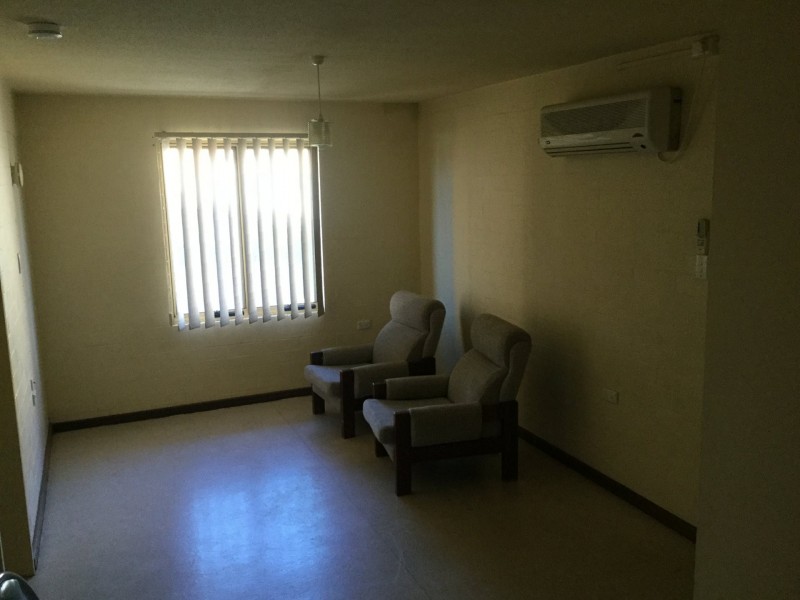 Unit 1/11 Coneybeer Street, Berri SA 5343