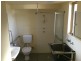 Unit 1/11 Coneybeer Street, Berri SA 5343