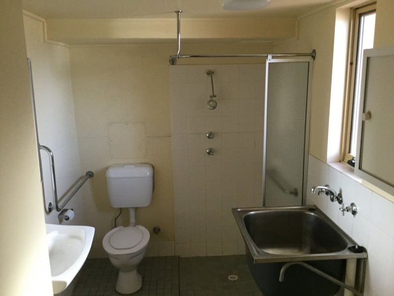 Unit 1/11 Coneybeer Street, Berri SA 5343