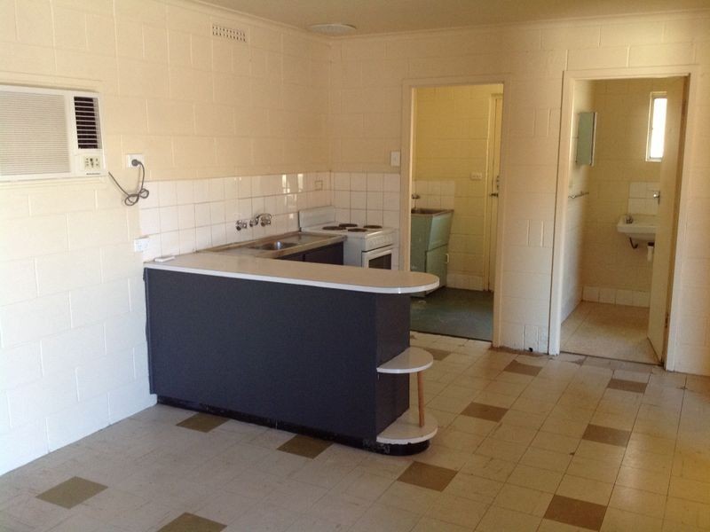 3/86 James Avenue, Renmark SA 5341