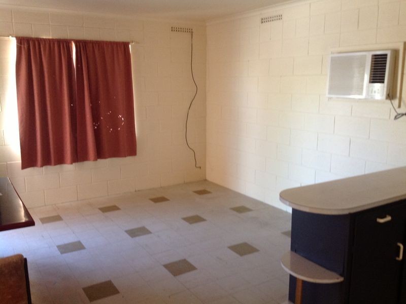 3/86 James Avenue, Renmark SA 5341