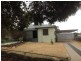 54 Coral Street, Loxton SA 5333