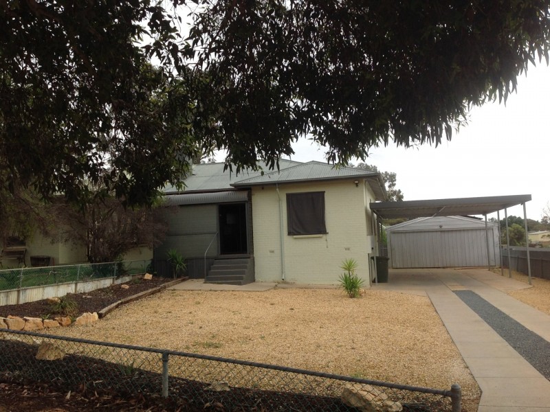 54 Coral Street, Loxton SA 5333