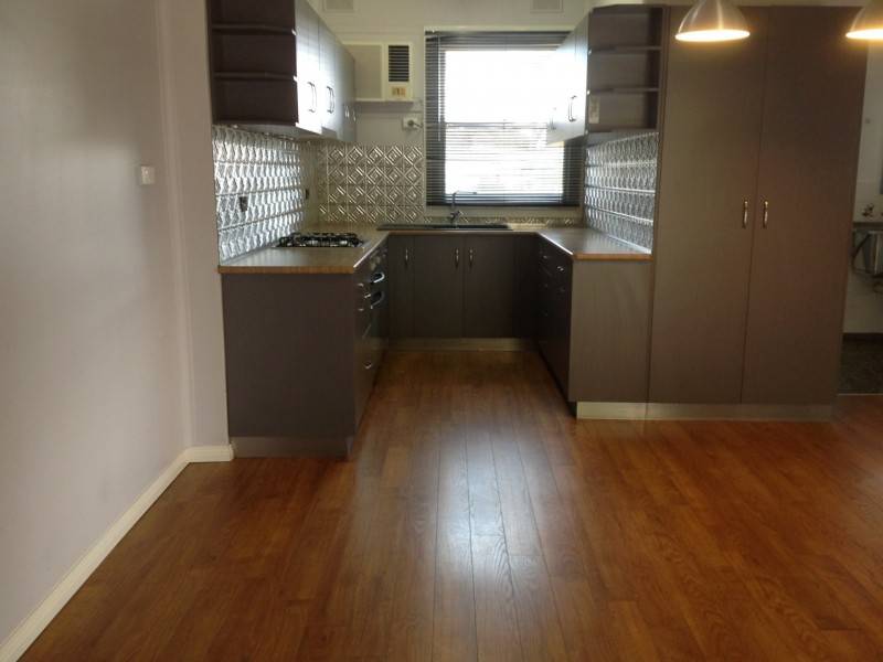 54 Coral Street, Loxton SA 5333