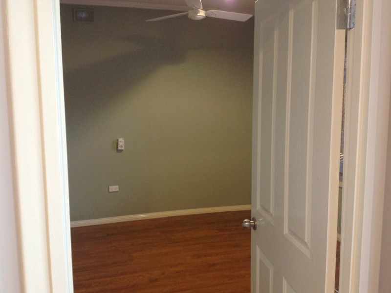 54 Coral Street, Loxton SA 5333