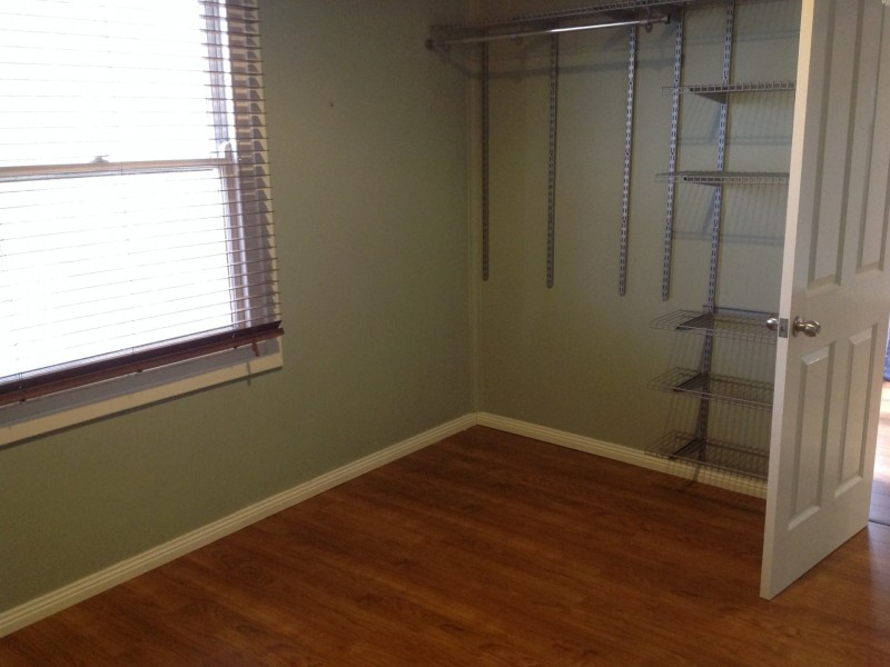 54 Coral Street, Loxton SA 5333