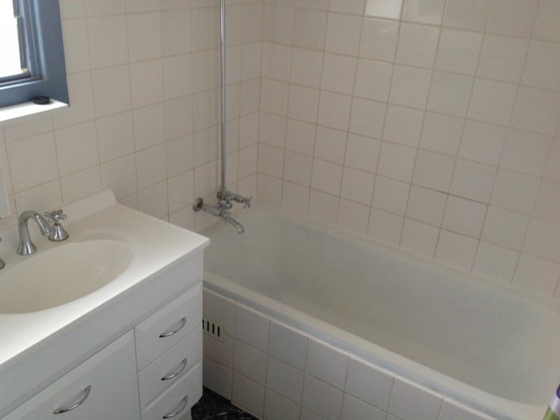 54 Coral Street, Loxton SA 5333