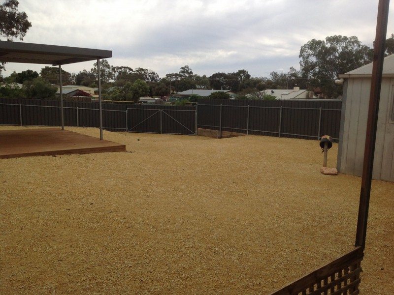 54 Coral Street, Loxton SA 5333