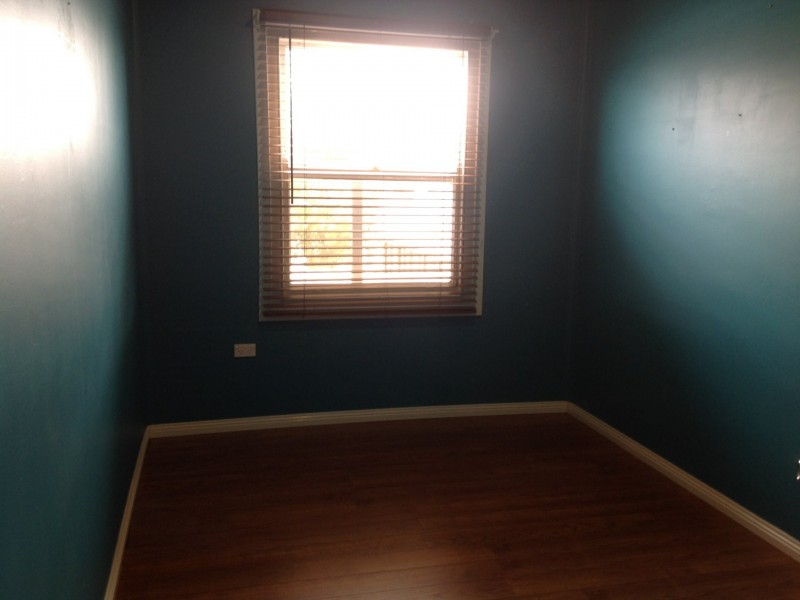 54 Coral Street, Loxton SA 5333