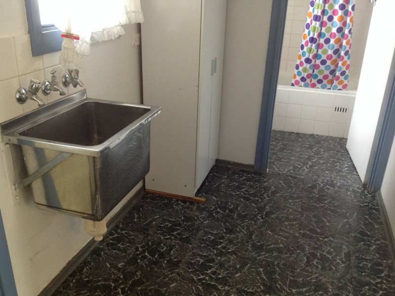 54 Coral Street, Loxton SA 5333