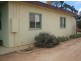 3 Third Street, Loxton SA 5333