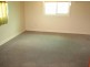 3 Third Street, Loxton SA 5333