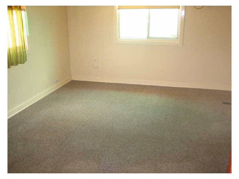 3 Third Street, Loxton SA 5333