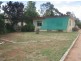 3 Third Street, Loxton SA 5333