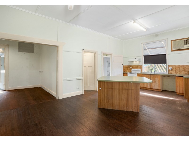 23 Kay Avenue, Berri SA 5343