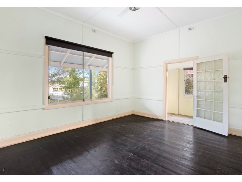 23 Kay Avenue, Berri SA 5343