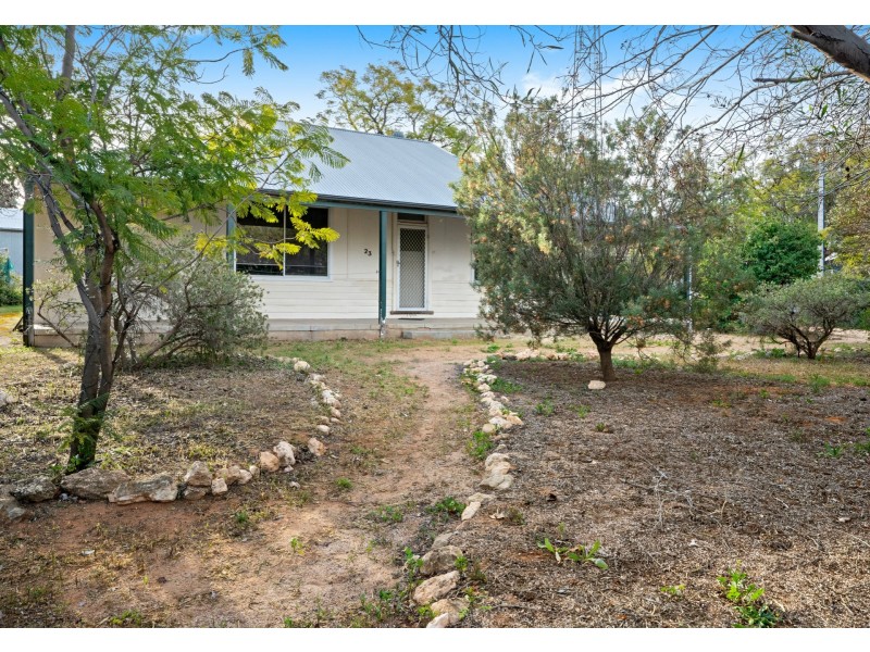 23 Kay Avenue, Berri SA 5343