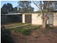 12 Matruh Street, Loxton SA 5333