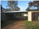 12 Matruh Street, Loxton SA 5333