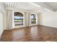 4/86 Nookamka Terrace, Barmera SA 5345