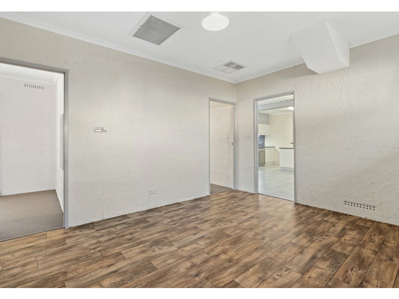 4/86 Nookamka Terrace, Barmera SA 5345