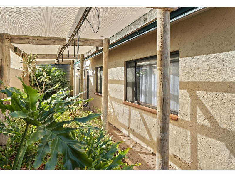4/86 Nookamka Terrace, Barmera SA 5345