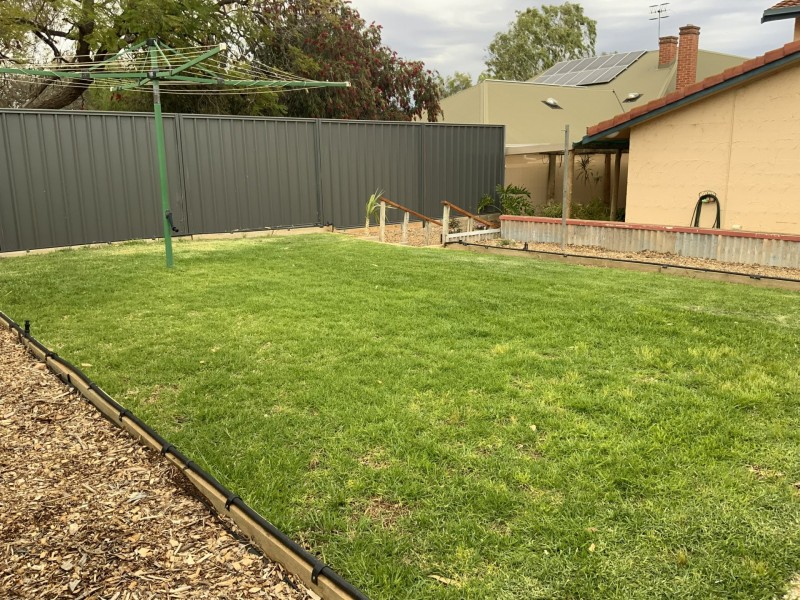 4/86 Nookamka Terrace, Barmera SA 5345